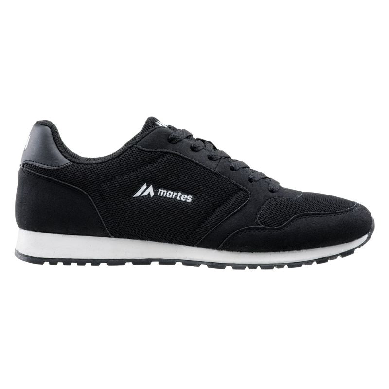 Martes Arne M 92800225252 shoes Footwear/Lifestyle/Martes Your Sports Performance