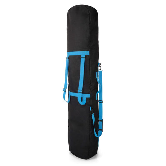 Meteor Hielo 17330 Snowboard Cover Accessories/Covers Your Sports Performance