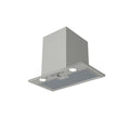 Under-cabinet hood, built-in insert ELECTROLUX LFG516X AGD - Produkty/Okapy kuchenne Your Sports Performance