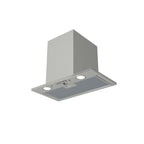 Under-cabinet hood, built-in insert ELECTROLUX LFG516X AGD - Produkty/Okapy kuchenne Your Sports Performance