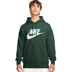 Nike Club BB GFX Hoodie FN3868-323