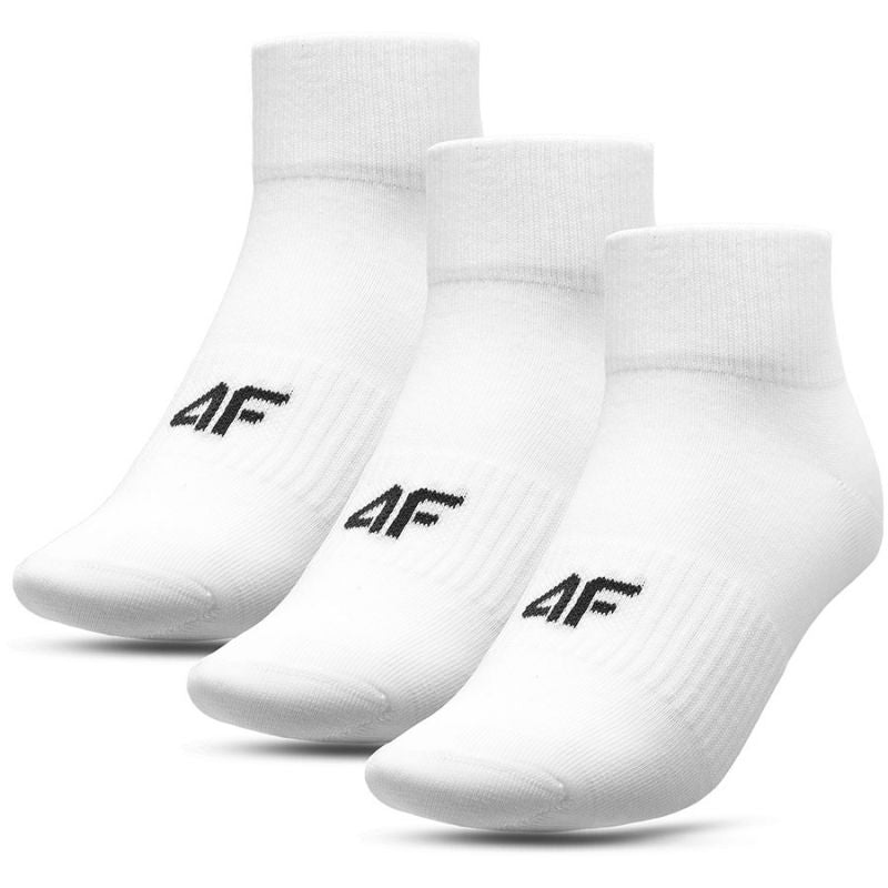 Socks 4F M H4L21-SOM007 10S Clothing/Training/Socks Your Sports Performance