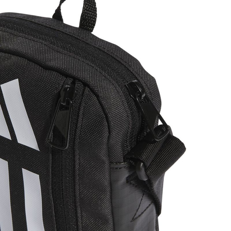 adidas Essentials Training Shoulder Bag HT4752 Accessories/Sachets / Belts / Bags Adidas
