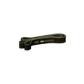 CASALL exercise bands Long rubber band hard green Casall