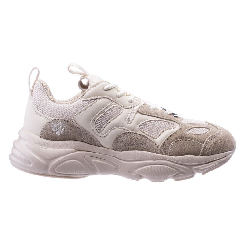Iguana Fogios W shoes 92800602698 Footwear/Lifestyle/Iguana Your Sports Performance