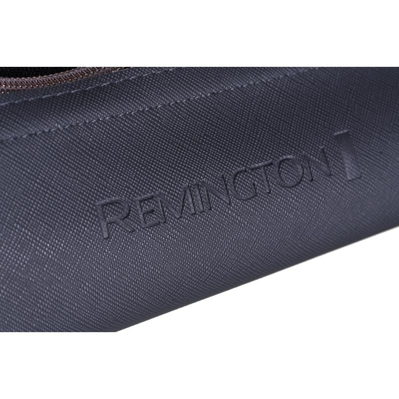 REMINGTON S8598 Straightener AGD - Produkty/Prostownice do włosów Your Sports Performance