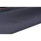 REMINGTON S8598 Straightener AGD - Produkty/Prostownice do włosów Your Sports Performance