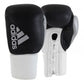 HYBRID 400 GLOVES In preparation Your Sports Performance