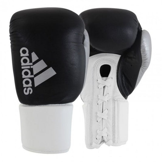 HYBRID 400 GLOVES In preparation Your Sports Performance