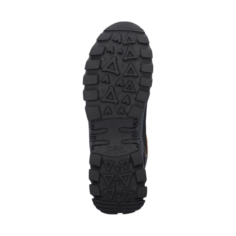 CMP Rigel 2.0 Low 3Q18247 01QZ men's trekking shoes
