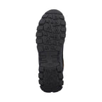 CMP Rigel 2.0 Low 3Q18247 01QZ men's trekking shoes