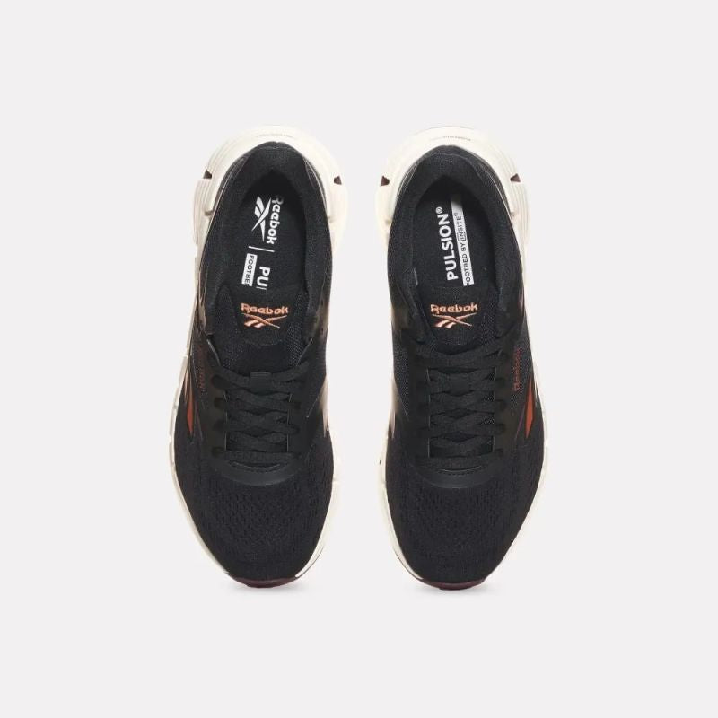 Reebok ZIG DYNAMICA 6 women's sneakers (100263921)