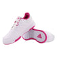 Shoes adidas Tensaur Sport 2.0 KW GW6438 Footwear/Lifestyle Adidas