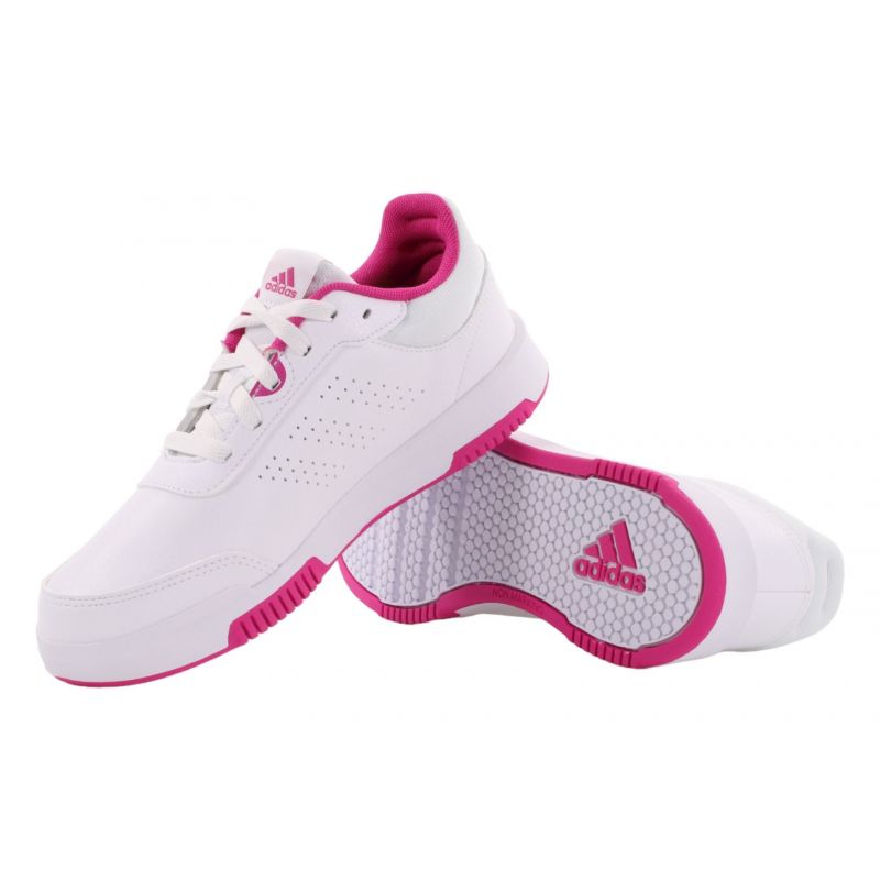 Shoes adidas Tensaur Sport 2.0 KW GW6438 Footwear/Lifestyle Adidas