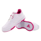 Shoes adidas Tensaur Sport 2.0 KW GW6438 Footwear/Lifestyle Adidas