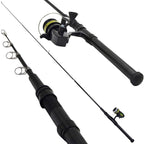 ENERO 105 FISHING SET Sport/Wędkarstwo Your Sports Performance
