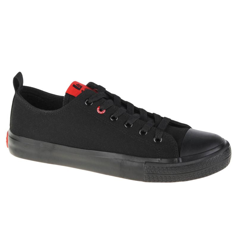 Lee Cooper M LCW-22-31-0912M shoes Footwear/Lifestyle/Lee Cooper Your Sports Performance