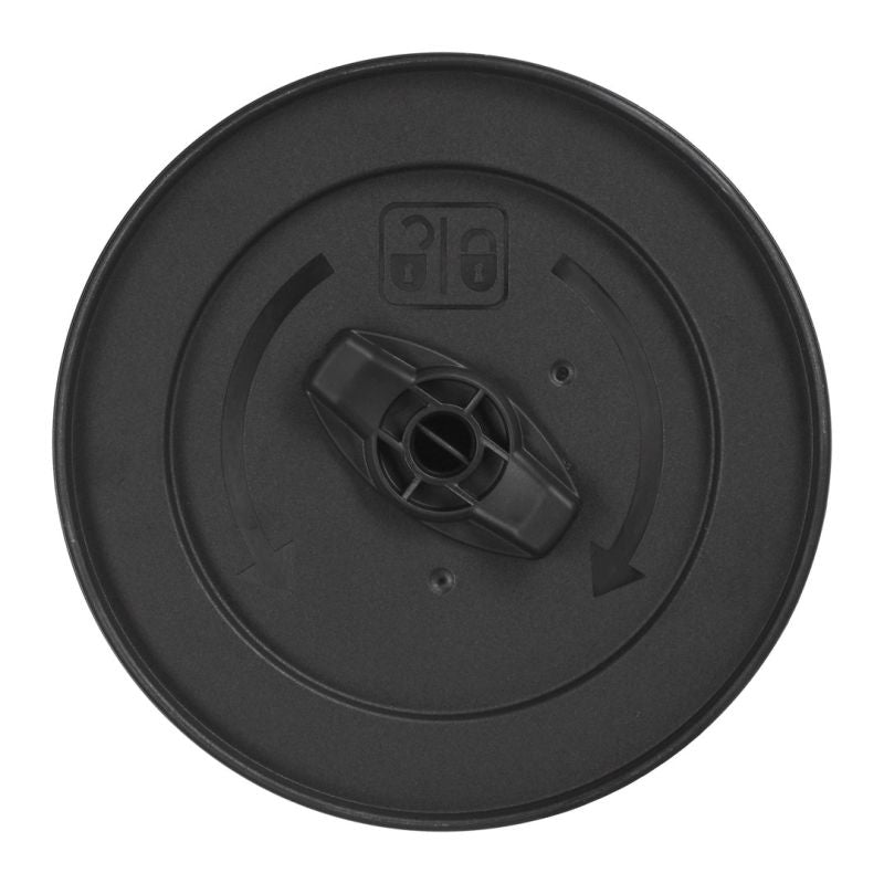 KARCHER filter 6.414-960.0 AGD - Akcesoria/Do odkurzaczy - filtry Your Sports Performance