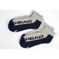 Head socks 9001 870 Clothing/Running Your Sports Performance