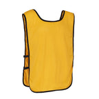 Yakima Sport bench marker Pro M 100680 yellow Accessories/Training equipment Yakima