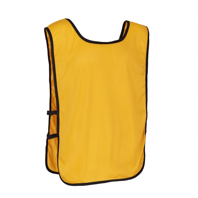 Yakima Sport bench marker Pro M 100680 yellow Accessories/Training equipment Yakima