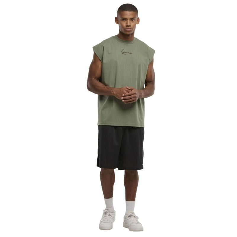 Karl Kani men's shorts PD00013988 Karl Kani