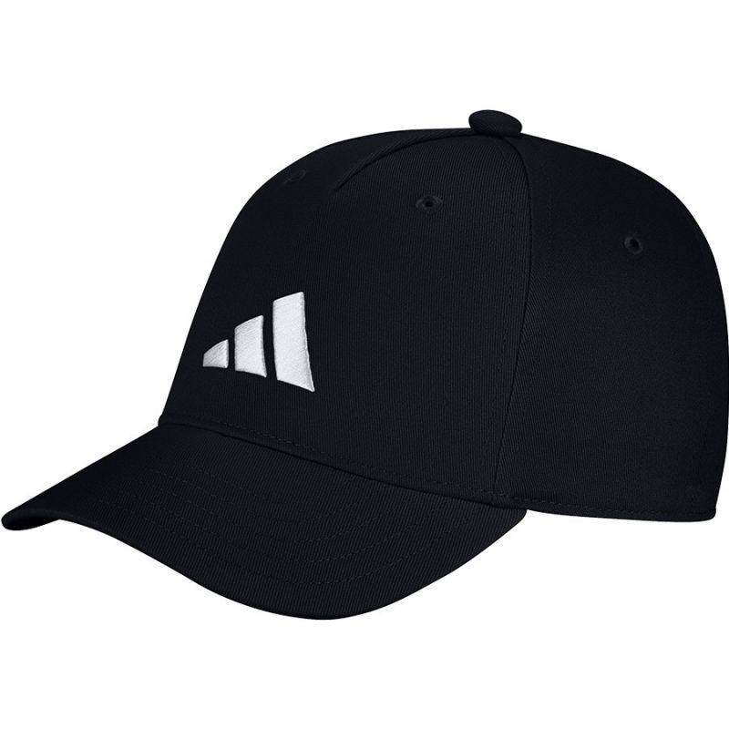 adidas K Cap JD1328 Clothing/Lifestyle Adidas