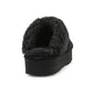 BearPaw Retro Loki W 2487W-884 Shoes Footwear/Outdoor/BearPaw Your Sports Performance