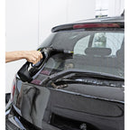Window washer KARCHER WV 5 Plus N 1.633-467.0 AGD - Produkty/Myjki do szyb Your Sports Performance
