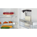 SIEMENS TQ 903R03 pressure coffee machine AGD - Produkty/Ekspresy do kawy Your Sports Performance