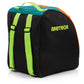 Meteor Norse 17324 Ski Bag Accessories/Covers Your Sports Performance