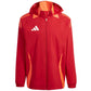 Adidas Tiro 24 Competition All-Weather M IR9522 jacket Clothing/Football Adidas