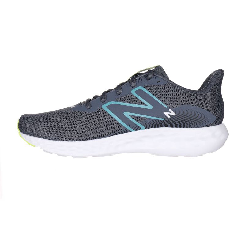 New Balance 411 Running Men's Shoes (M41128A)
