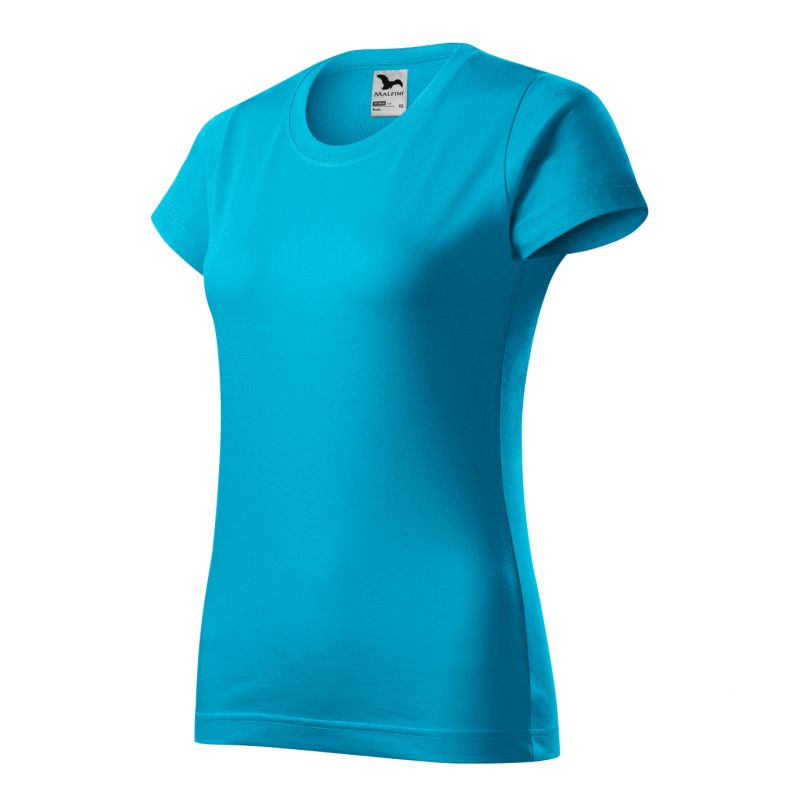 Malfini Basic T-shirt W MLI-13444 Clothing/Lifestyle/T-shirts/Malfini Malfini