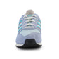 Adidas Race Walk M GZ2045 shoes Footwear/Lifestyle Adidas