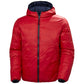 Helly Hansen Rwb Revesible Down Jacket M 53666 597 Clothing/Outdoor/Helly Hansen Your Sports Performance