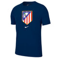 Nike Atletico Madrid Tee IM1653-455