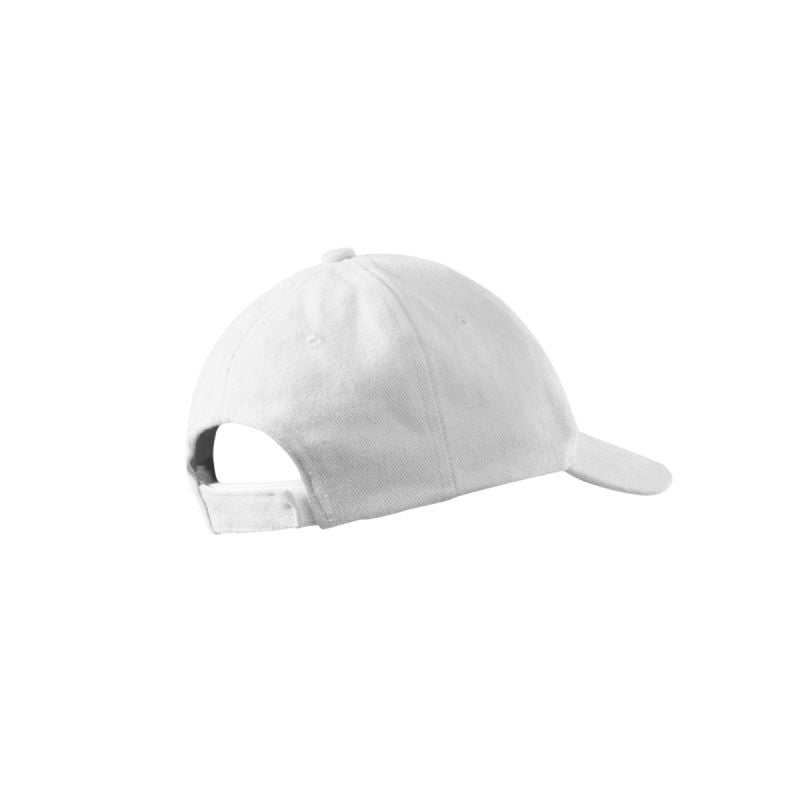 Cap Malfini 6P Kids Jr MLI-30300 Clothing/Multisport Malfini
