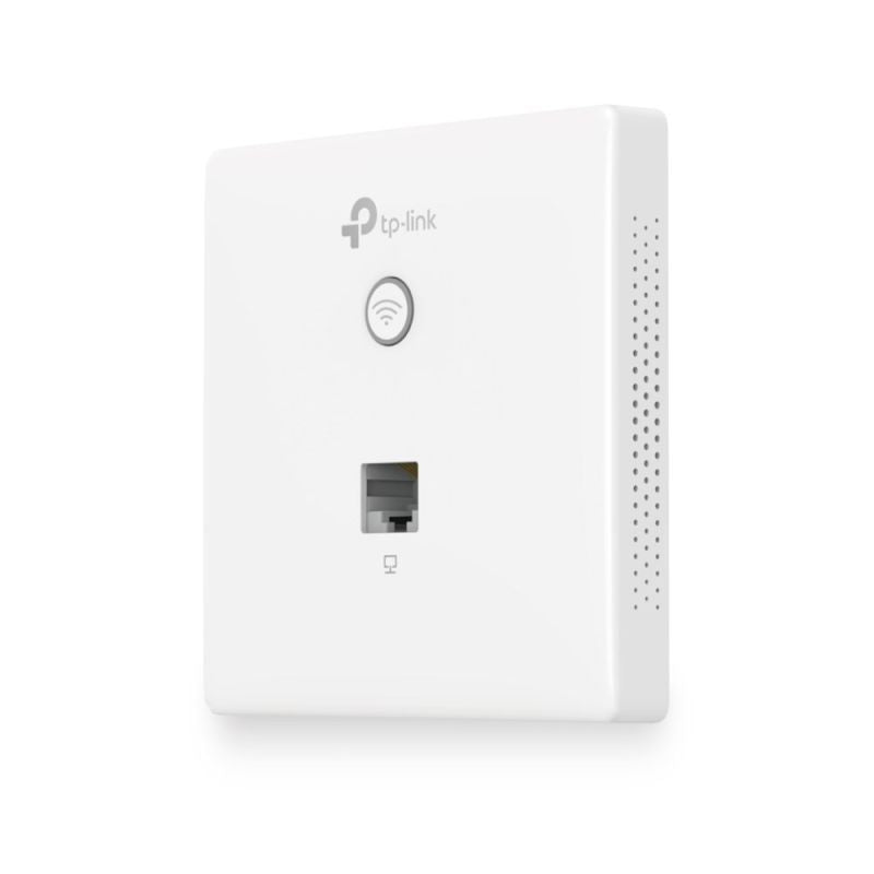 Access Point TP-LINK EAP230-Wall Komunikacja i łączność/AccesPoint Your Sports Performance