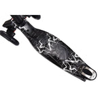ENERO MAXI THUNDERSTORM 3-WHEEL BALANCE SCOOTER Sport/Skate/Hulajnogi/Klasyczne Your Sports Performance