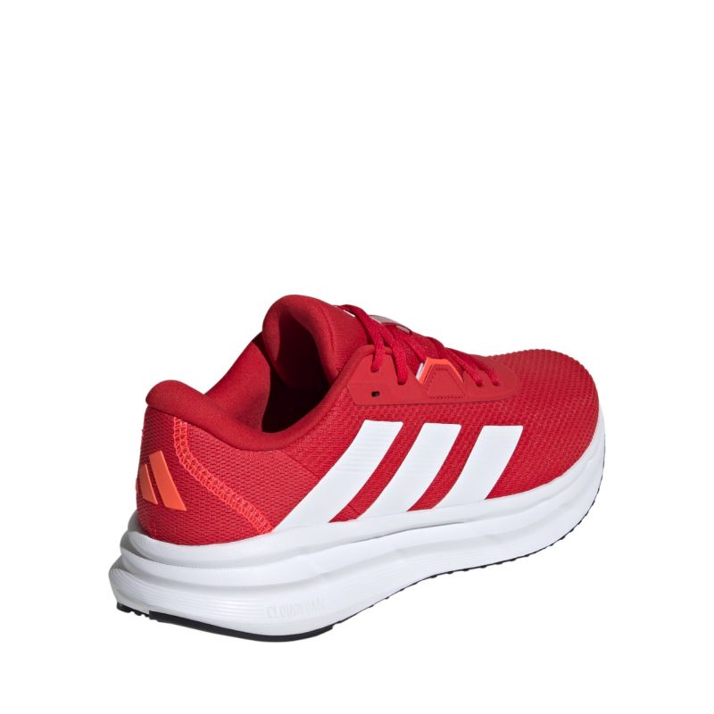 Running shoes adidas Galaxy 7 Running M IE8226 Footwear/Running/Men Adidas