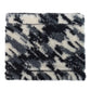 Buff Switch Polar Neckwarmer 1324909371000 Clothing/Ski/Buff Your Sports Performance