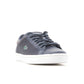 Lacoste CAM M 7-35CAM01016T3 Footwear/Lifestyle/Lacoste Lacoste