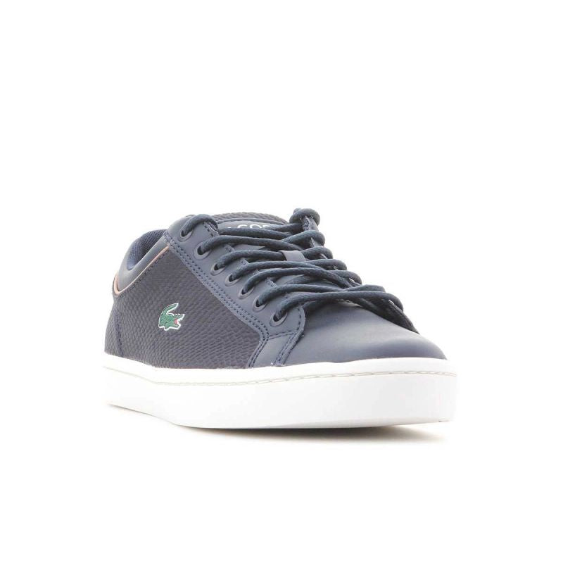 Lacoste CAM M 7-35CAM01016T3 Footwear/Lifestyle/Lacoste Lacoste