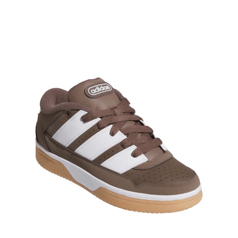 Men's adidas Break Start 2000 brown shoes JR1466 adidas