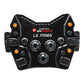Asetek SimSports La Prima GT Button Box - steering wheel control panel Gaming PC/Kontrolery Your Sports Performance