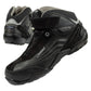 Lavoro 090 ESD U shoes 1059.40 Footwear/Outdoor/Lavoro Your Sports Performance