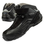 Lavoro 090 ESD U shoes 1059.40 Footwear/Outdoor/Lavoro Your Sports Performance