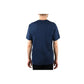 Kappa Caspar T-Shirt M 303910-821 Clothing/Lifestyle/T-shirts Kappa