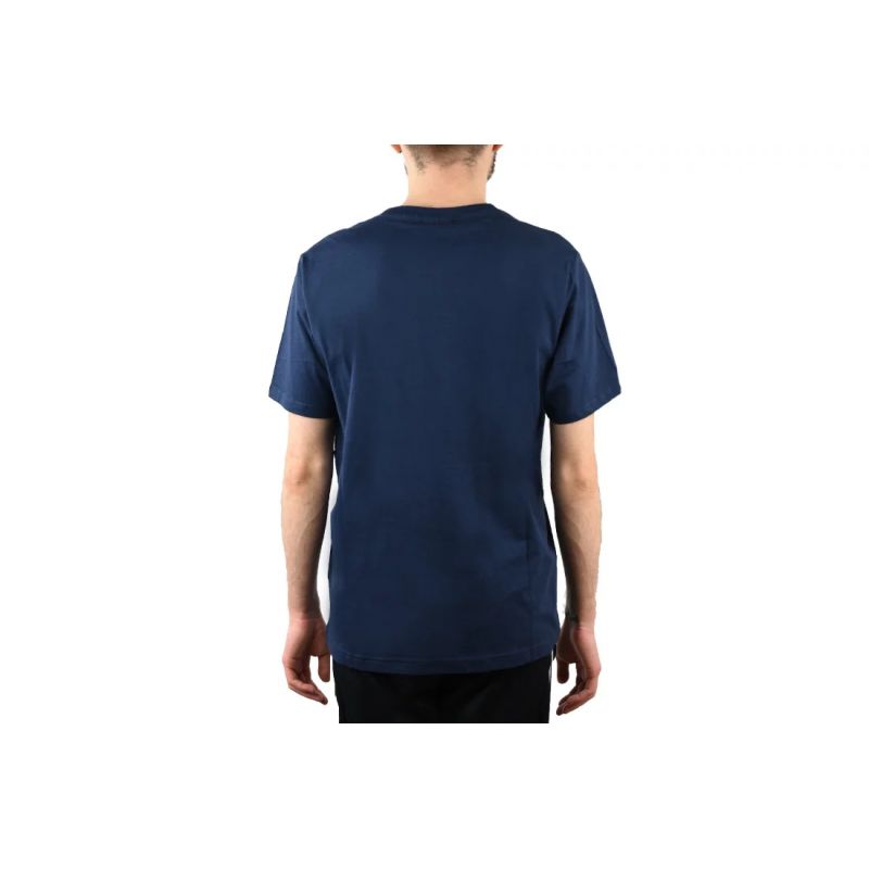 Kappa Caspar T-Shirt M 303910-821 Clothing/Lifestyle/T-shirts Kappa